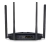 Router Wi-Fi 6 AX1500 - MERCUSYS MR60X - COMERCIO TECNOLOGICO