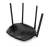 Router Wi-Fi 6 AX1500 - MERCUSYS MR60X en internet