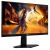 MONITOR AOC 24G4E 24" FULL HD 1920X1080 180HZ 1MS IPS HDMI DISPLAYPORT - comprar en línea