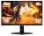 MONITOR AOC 24G4E 24" FULL HD 1920X1080 180HZ 1MS IPS HDMI DISPLAYPORT
