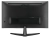 MONITOR ASUS VY229HF 22" 1920x1080 100HZ 1MS IPS HDMI VGA FULL HD - comprar en línea