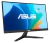MONITOR ASUS VY229HF 22" 1920x1080 100HZ 1MS IPS HDMI VGA FULL HD