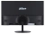 Monitor Dahua 22' 100hz Fhd Va Hdmi Vga DHI-LM22-A200Y Negro en internet