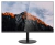 Monitor Dahua 22' 100hz Fhd Va Hdmi Vga DHI-LM22-A200Y Negro