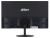Monitor Dahua 24' 100hz Fhd Va Hdmi Vga Dhi-Lm24-a200y Negro en internet