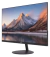 Monitor Dahua 24' 100hz Fhd Va Hdmi Vga Dhi-Lm24-a200y Negro - COMERCIO TECNOLOGICO