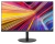 Monitor Dahua 24' 100hz Fhd Va Hdmi Vga Dhi-Lm24-a200y Negro - comprar en línea