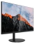 Monitor Dahua 27' 100hz Fhd Va Hdmi Vga DHI-LM27-A201Y Negro en internet