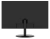 Monitor Dahua 27' 100hz Fhd Va Hdmi Vga DHI-LM27-A201Y Negro - COMERCIO TECNOLOGICO