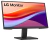 MONITOR LG FHD VA 100HZ 1M 22 22u401a b - COMERCIO TECNOLOGICO