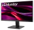 MONITOR LG 22MR410 22" 1920 X 1080 HDMI VGA 100HZ 5MS AMD FREESYNC en internet