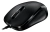 Mouse Genius Usb Dx-101 Alambrico Negro en internet