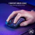 MOUSE RAZER DEATHERDDERv2 X HYPERSPEED - comprar en línea
