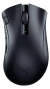 MOUSE RAZER DEATHERDDERv2 X HYPERSPEED