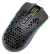 MOUSE GAMER REDRAGON STORM PRO M808-KS 16000 DPI - COMERCIO TECNOLOGICO