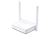 Router Mercusys Mw302r Inalámbrico N Multimodo A 300 mbps