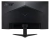 MONITOR ACER NITRO GAMER QG241Y 24" 1920PX-1080PX 165HZ 1MS HDMI DISPLAYPORT FULL HD CON PARLANTES en internet