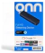 Watch Onn Full HD - Android TV 2K Streaming Stick en internet