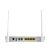 ONU XPON LATIC HG102DWT DUAL BAND 2GE + 4 ANTENAS WIFI 5 DBI en internet