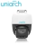 CAMARA UNIVEW UNIARCH SERIE PANDA P 2K 3MM P2A en internet