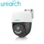 CAMARA UNIVEW UNIARCH SERIE PANDA P 2K 3MM P2A - tienda en línea
