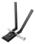 Tp-link Archer Tx20e Ax1800 Tarjeta de Red Wifi Pci Express 2 Antenas - comprar en línea
