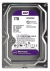 DISCO DURO INTERNO 1TB WD PURPLE WD10PURZ - tienda en línea