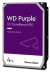 DISCO DURO INTERNO 4TB WD PURPLE WD43PURZ - comprar en línea