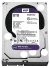 DISCO DURO INTERNO 8TB WD PURPLE WD85PURZ - COMERCIO TECNOLOGICO