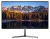 MONITOR SAT FULL HD FHD 21 SLIM - comprar en línea
