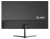 MONITOR SAT FULL HD FHD 21 SLIM en internet