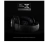 Diadema Gamer Profesional 7.1 Logitech G Pro X / Pc Ps5 Xbox en internet