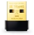 Tp-link Archer T2U Nano Ac600 Adaptador Usb Wifi Banda Dual