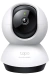 Tp-Link Tapo C220 2k IA - Cámara Wi-Fi interior - comprar en línea