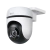 Tp-Link Tapo C500 1080p Camara Ip Tipo Domo Rotacion 360° - comprar en línea