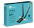 Tp-link Archer Tx20e Ax1800 Tarjeta de Red Wifi Pci Express 2 Antenas - COMERCIO TECNOLOGICO
