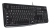 Teclado k120 Logitech en internet
