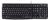 Teclado k120 Logitech