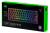 TECLADO RAZER HUNTSMAN MINI QWERTY INGLES - COMERCIO TECNOLOGICO