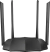 Router Tenda AC8 Wifi 5 1000 Mbps Doble Banda 1200AC en internet