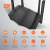 Imagen de Router Tenda AC8 Wifi 5 1000 Mbps Doble Banda 1200AC