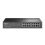 Tp-Link - Switch Easy Smart de 16 Puertos Gigabit con 8 Puertos PoE+ TL-SG1016PE - comprar en línea