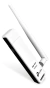 Tp-Link - TL-WN722N Adaptador USB Inalámbrico de Alta Sensibilidad a 150 Mbps - COMERCIO TECNOLOGICO