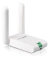 Tp-Link - TL-WN822N Adaptador USB Wi-Fi 300 Mbps 2 antenas en internet