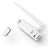 Tp-Link - TL-WN722N Adaptador USB Inalámbrico de Alta Sensibilidad a 150 Mbps en internet