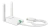 Tp-Link - TL-WN822N Adaptador USB Wi-Fi 300 Mbps 2 antenas - comprar en línea