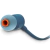 Audifonos Jbl Tune110 Cableado Azul - COMERCIO TECNOLOGICO
