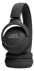 Diadema Jbl Tune 520Bt Negro - COMERCIO TECNOLOGICO