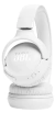 Imagen de Diadema Jbl Tune 520Bt Blanco