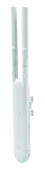 Uap-ac-m Unifi Ap Ac Mesh - comprar en línea
